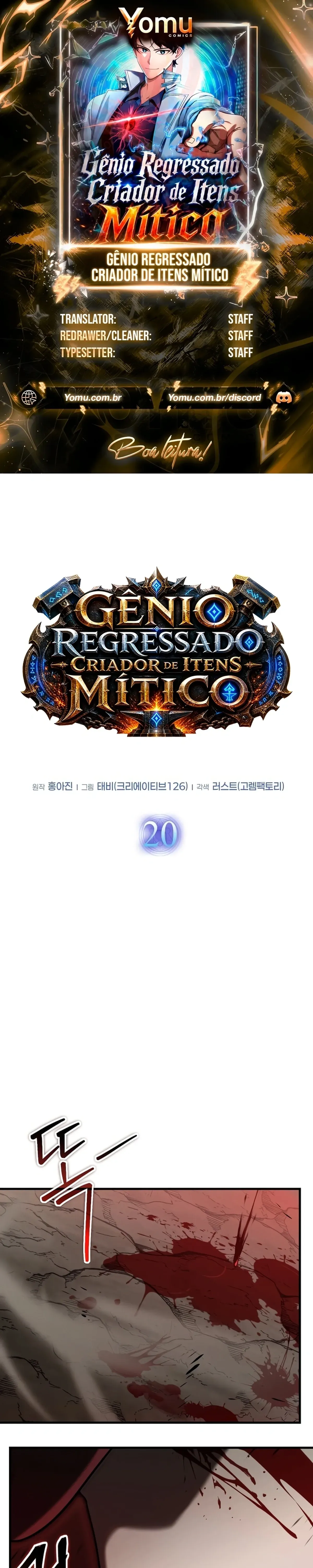 Página 2