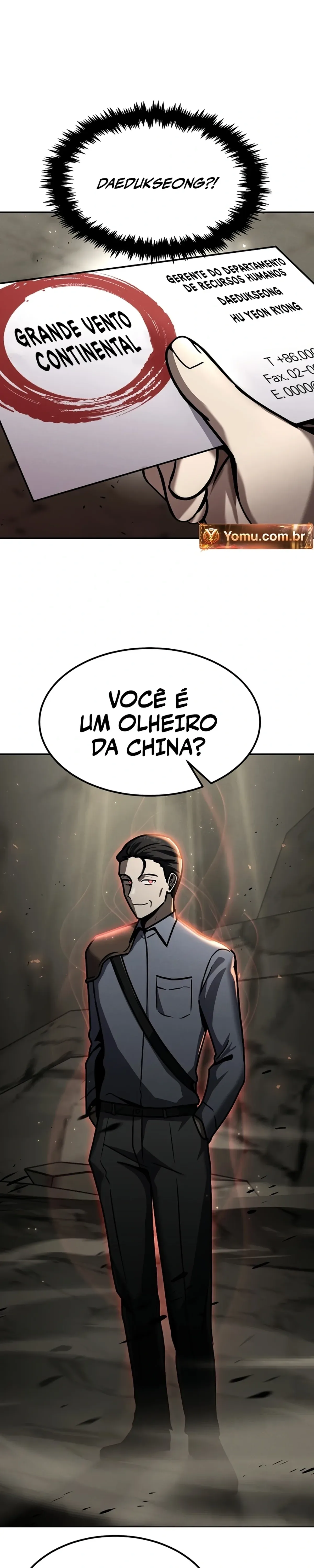 Página 19