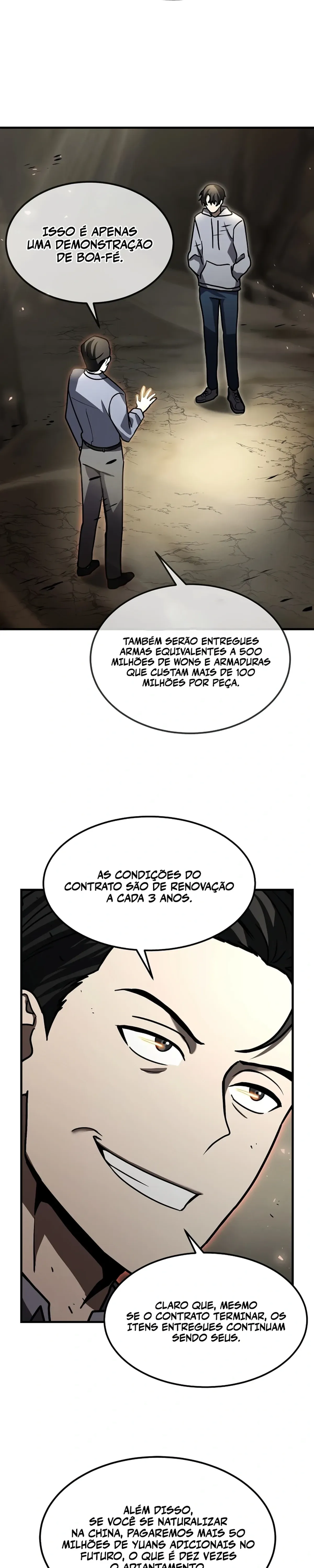 Página 27