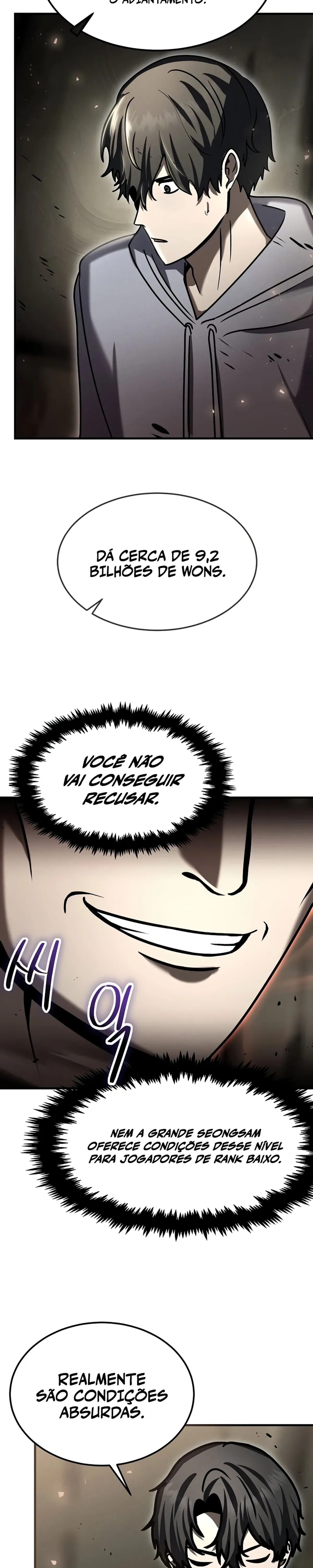 Página 28