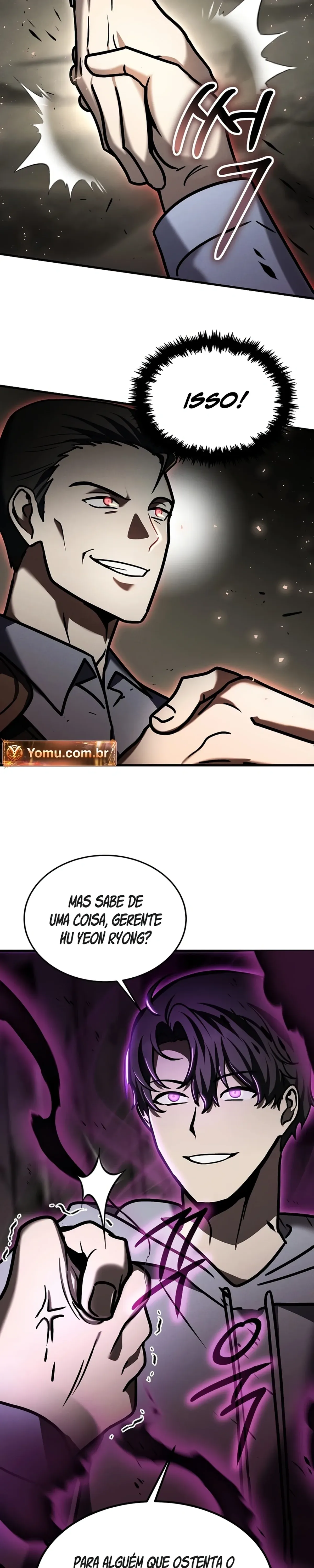 Página 31