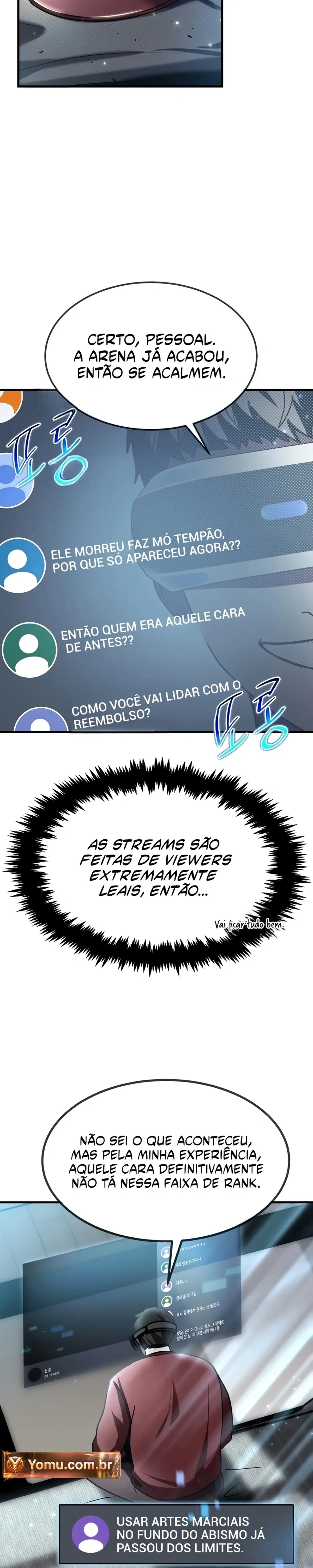 Página 5