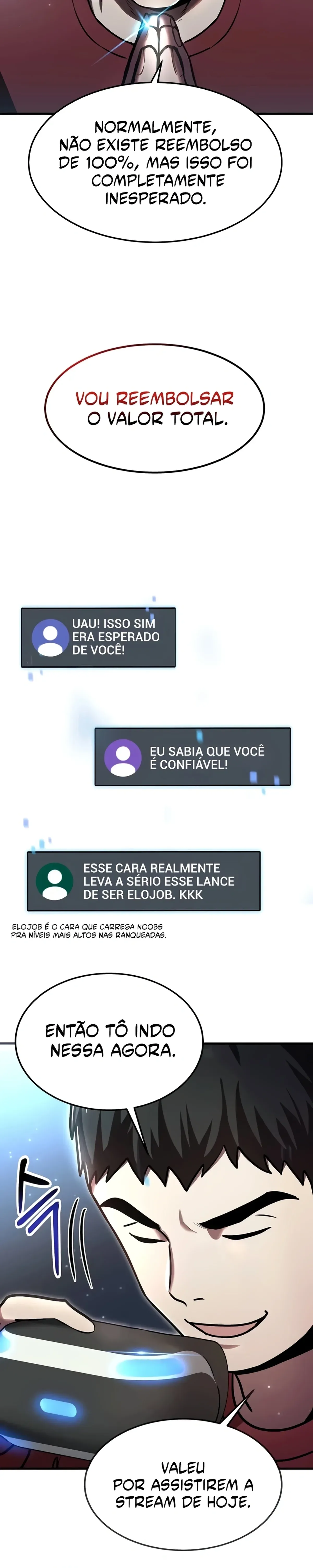 Página 7