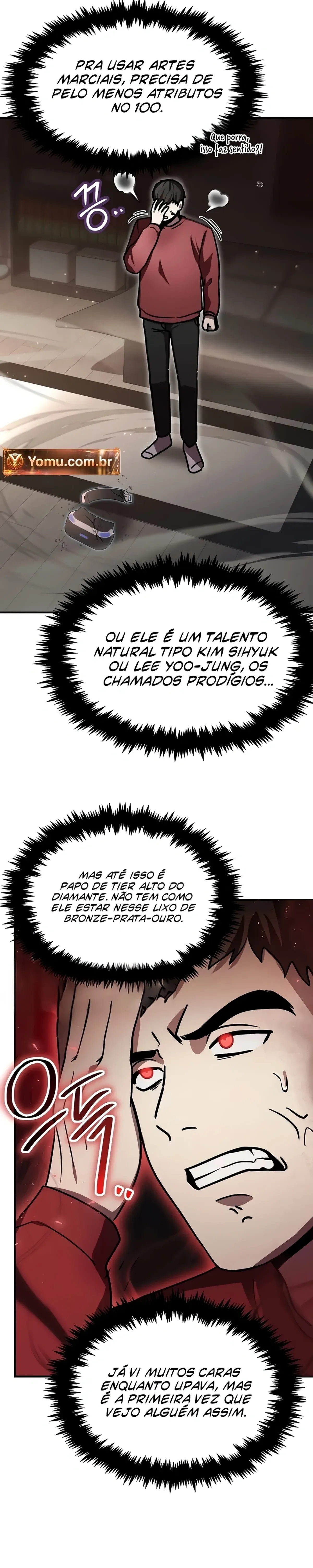 Página 9