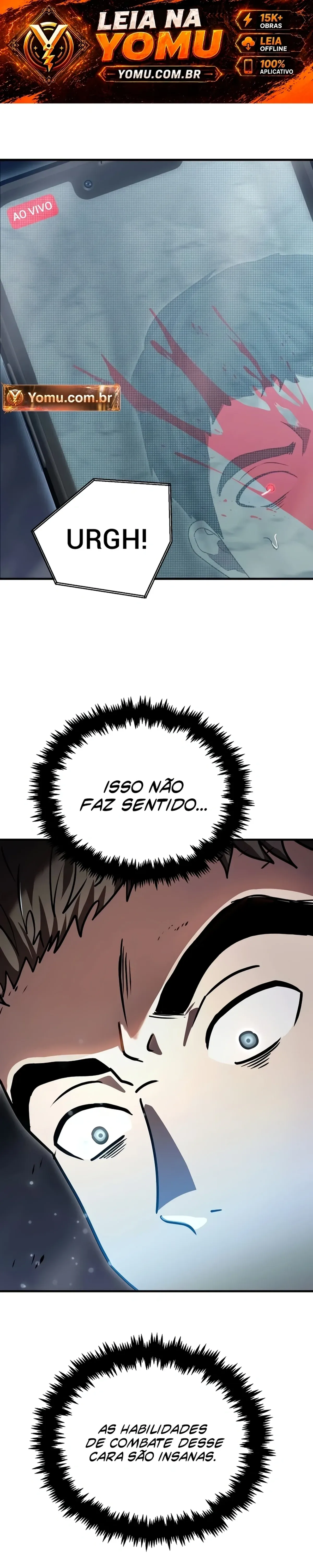 Página 15