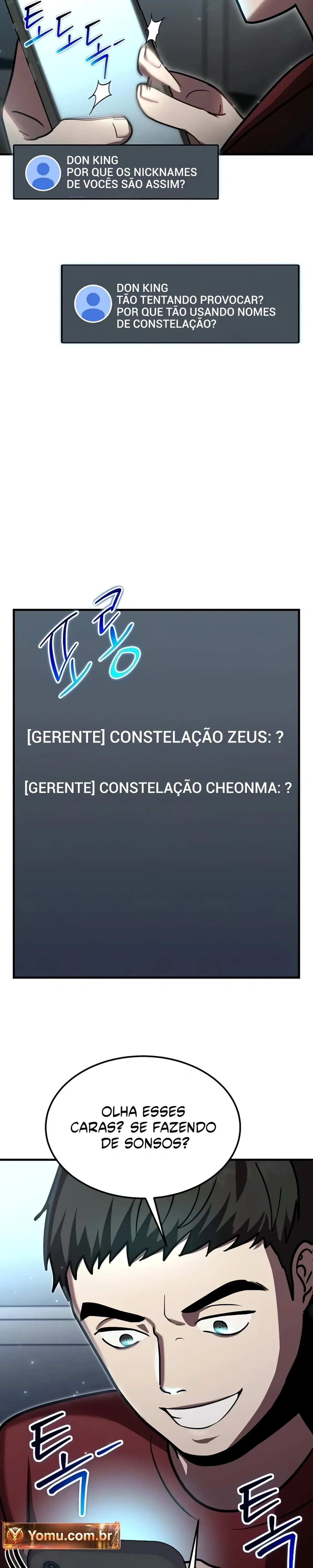 Página 25