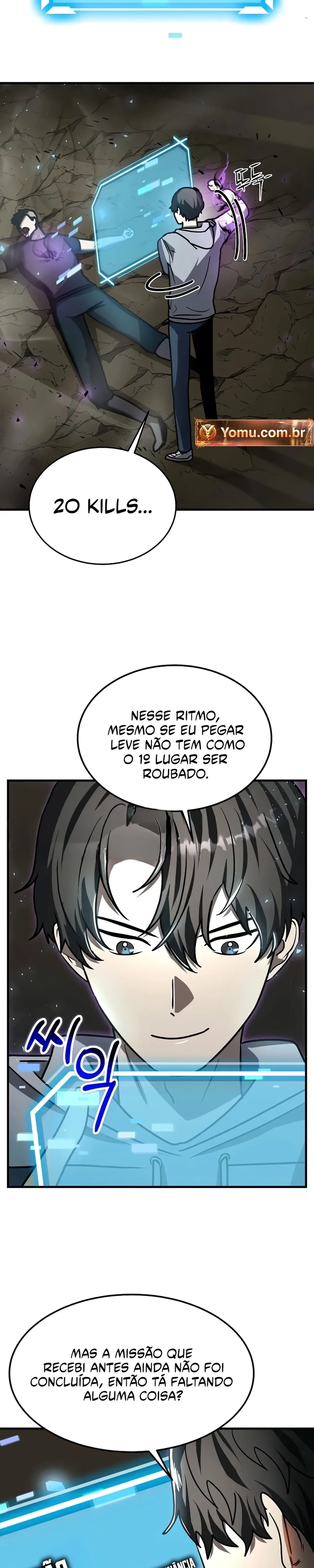 Página 29