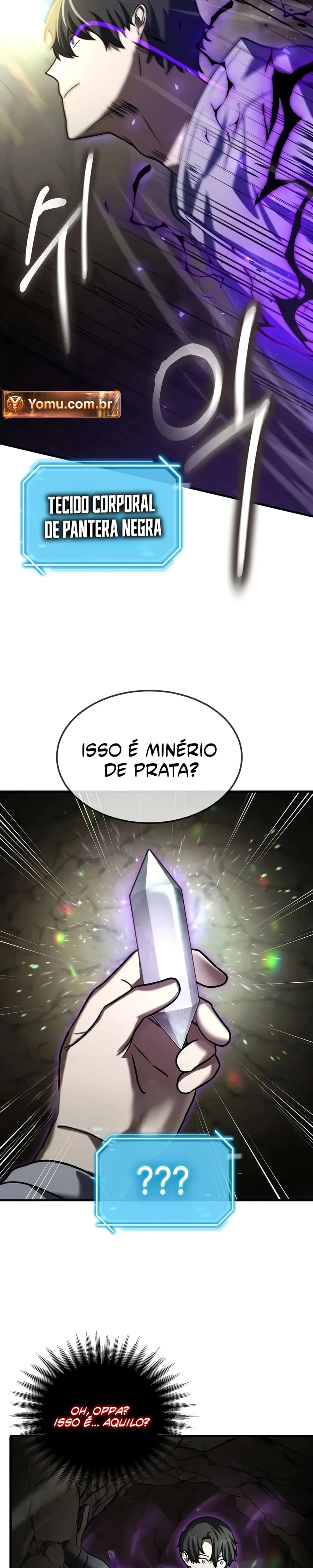 Página 34