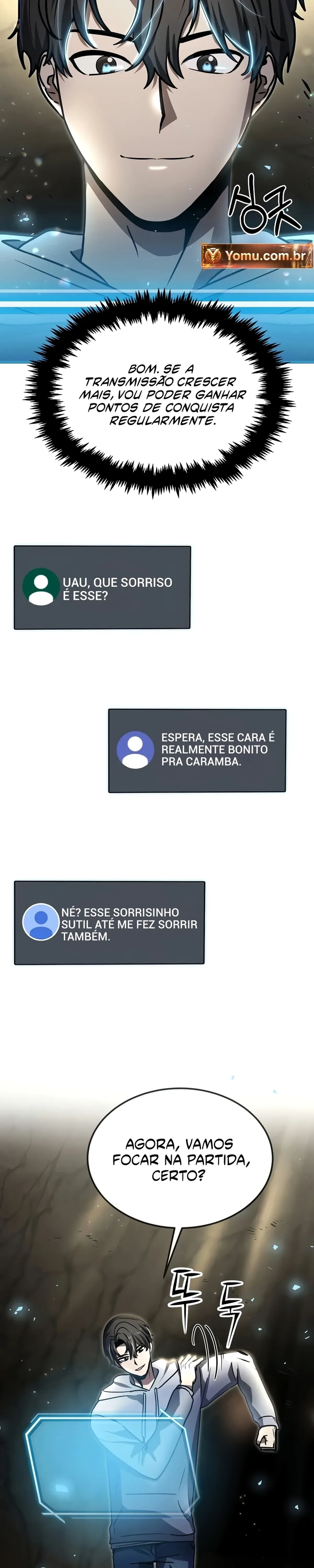 Página 19