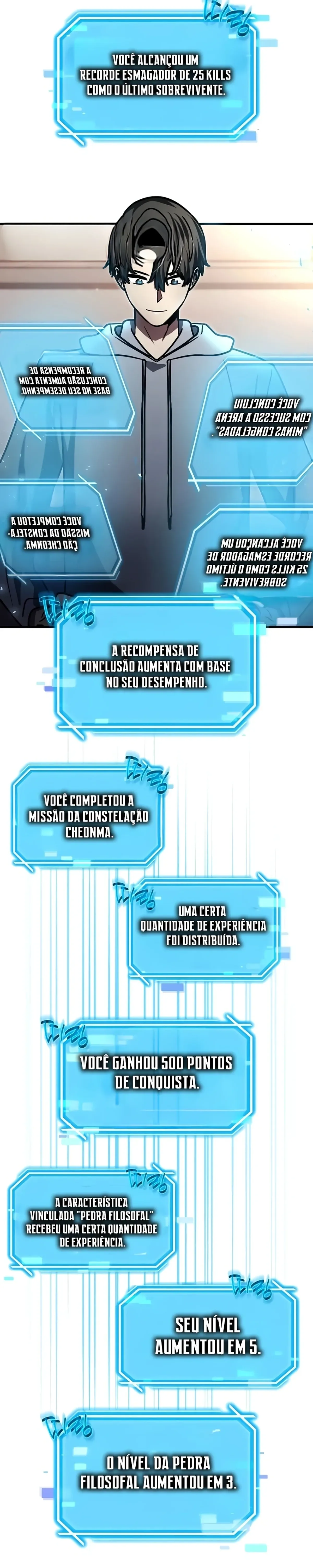 Página 22