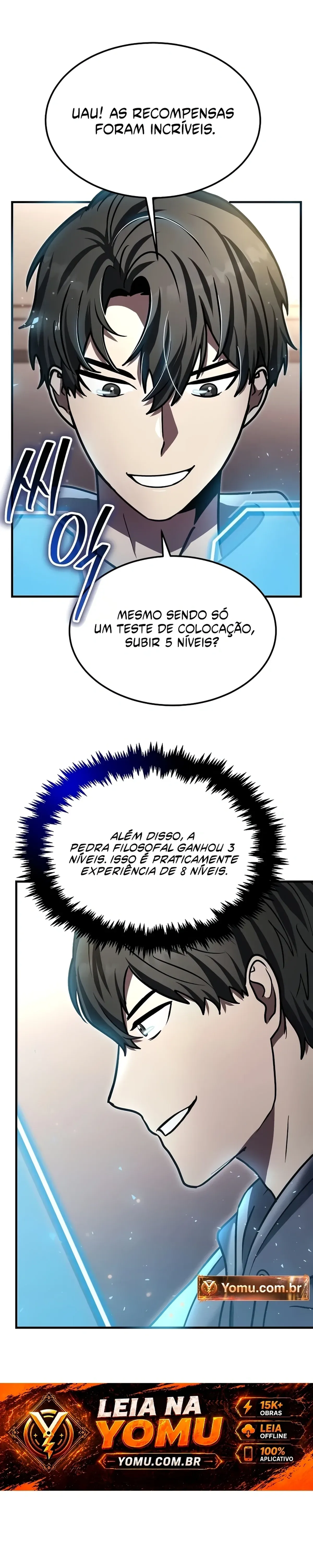 Página 23