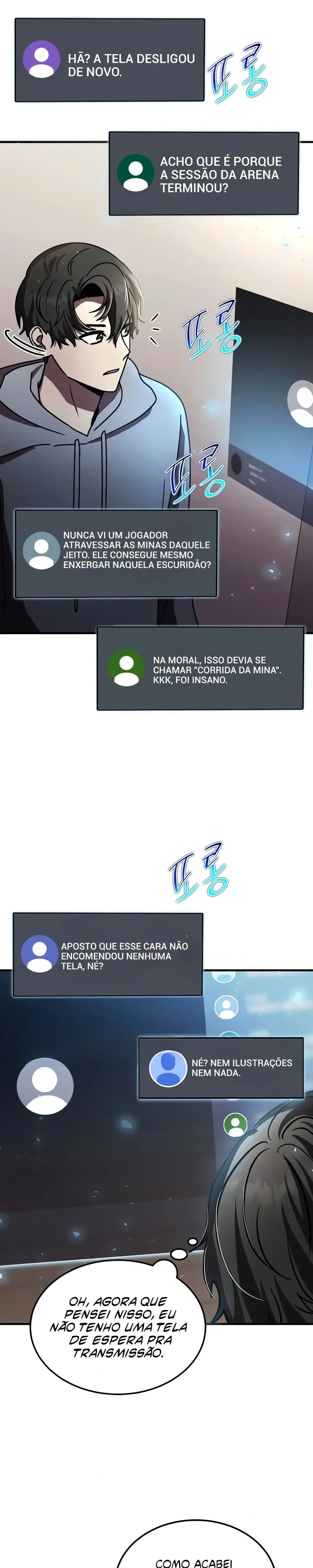 Página 24