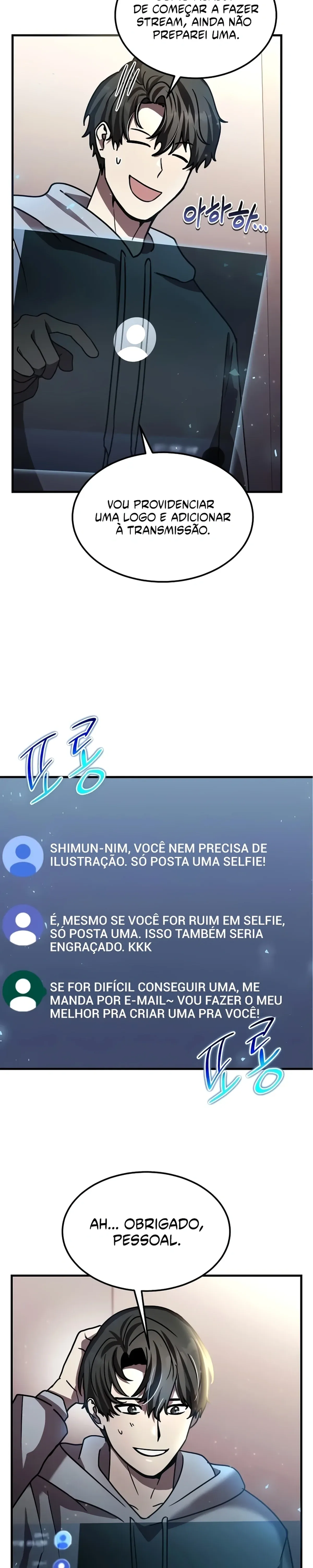 Página 25