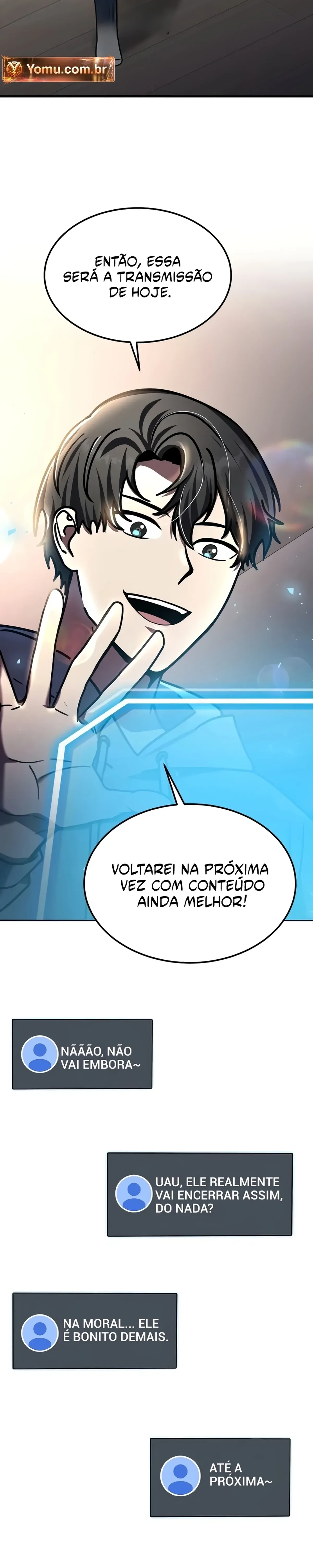 Página 27