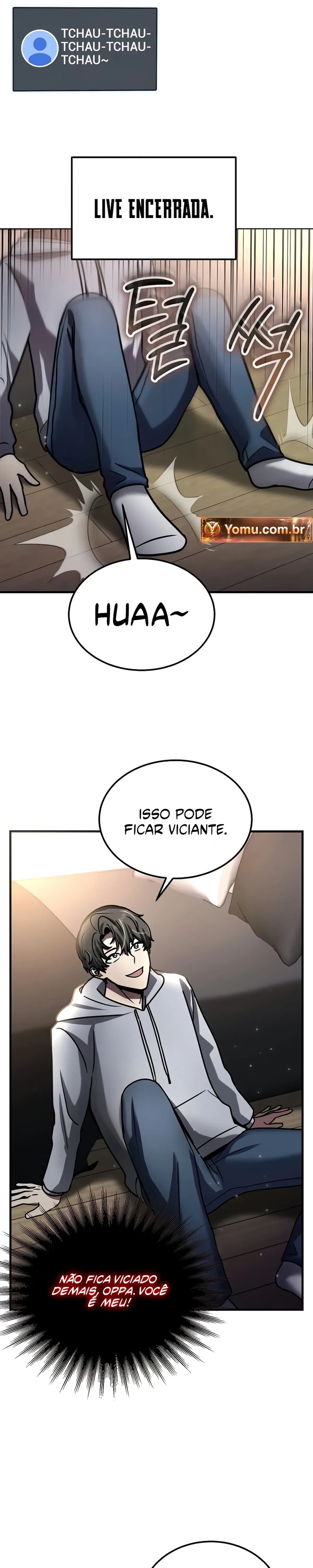 Página 28