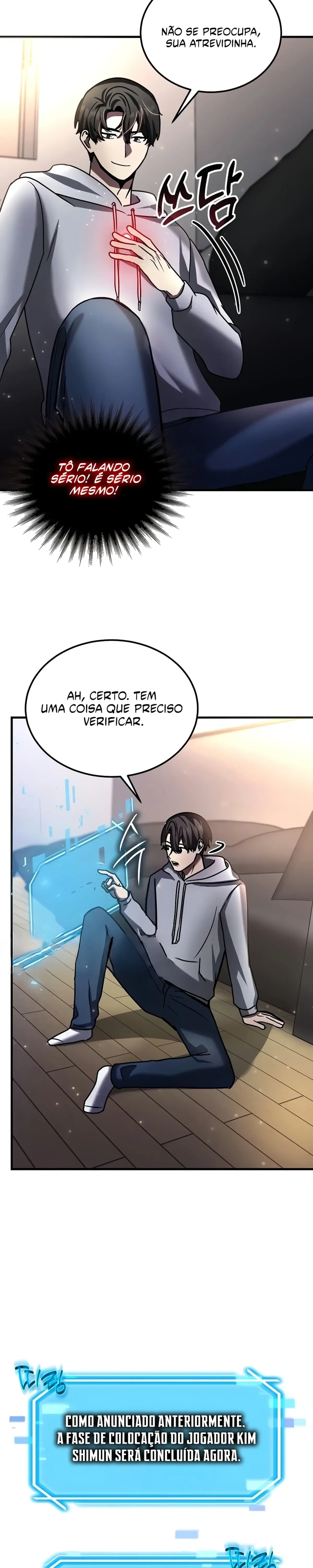 Página 29