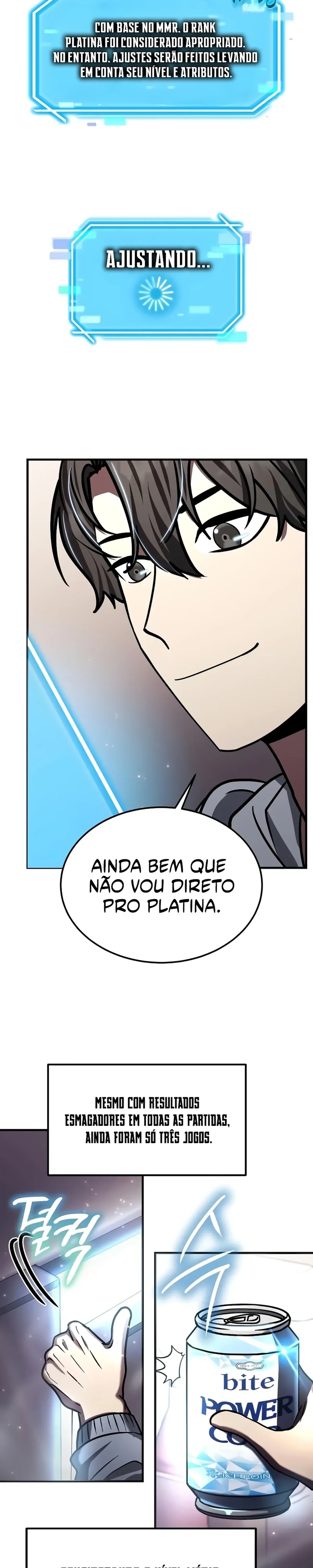 Página 30