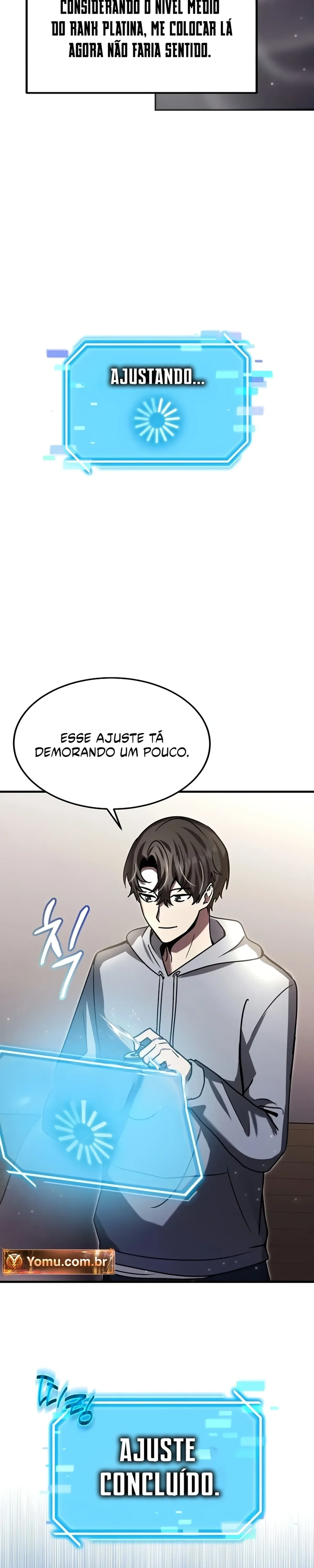 Página 31