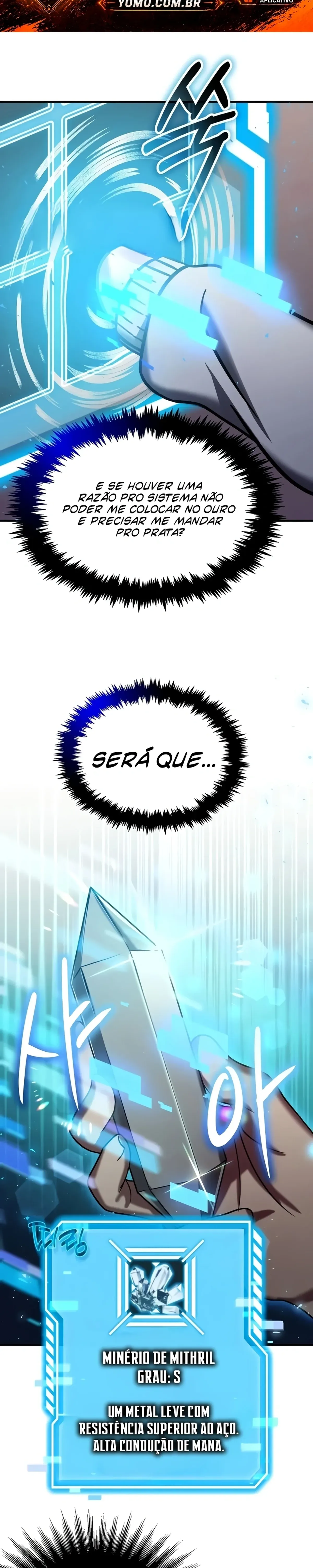 Página 35