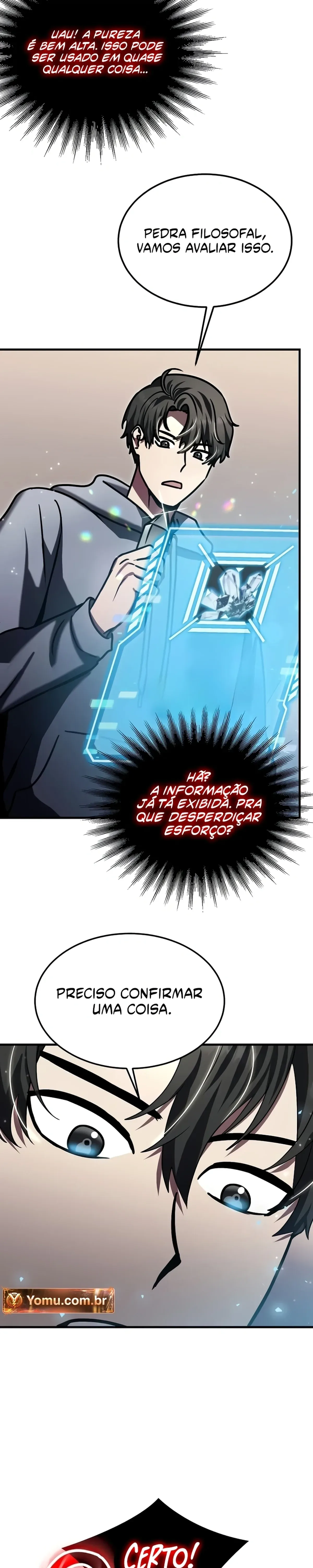 Página 36