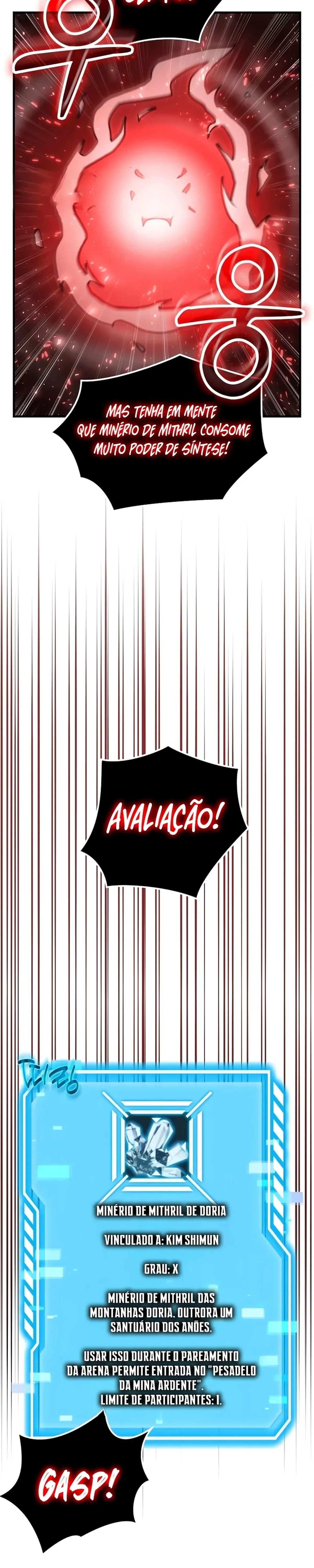 Página 37