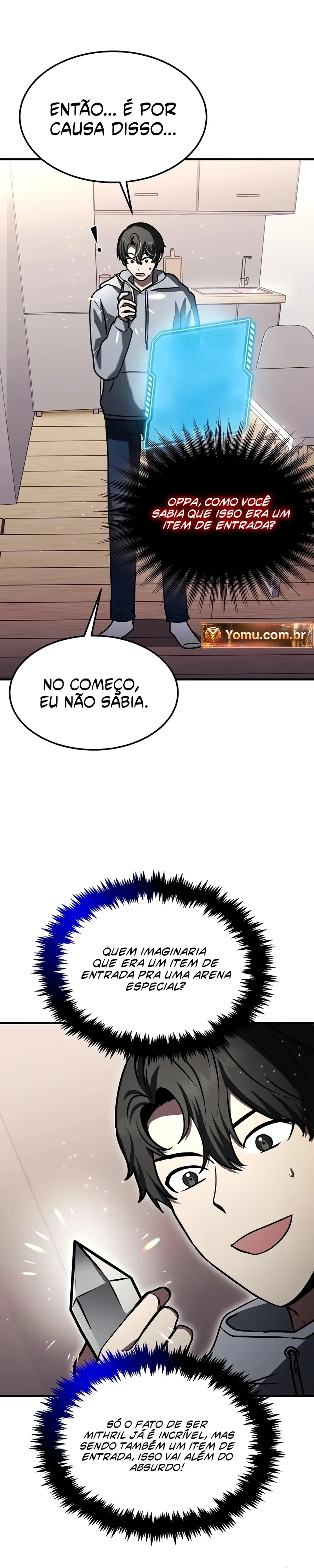 Página 38