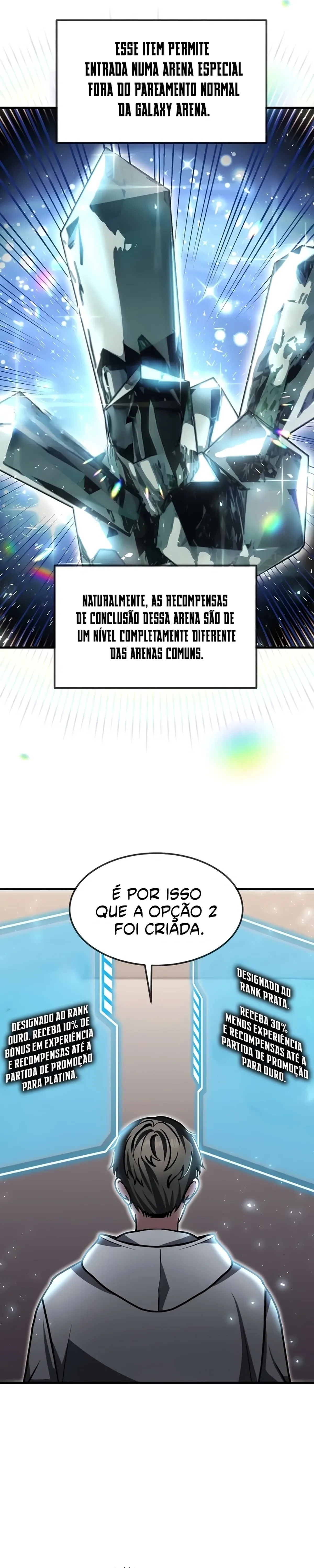 Página 39
