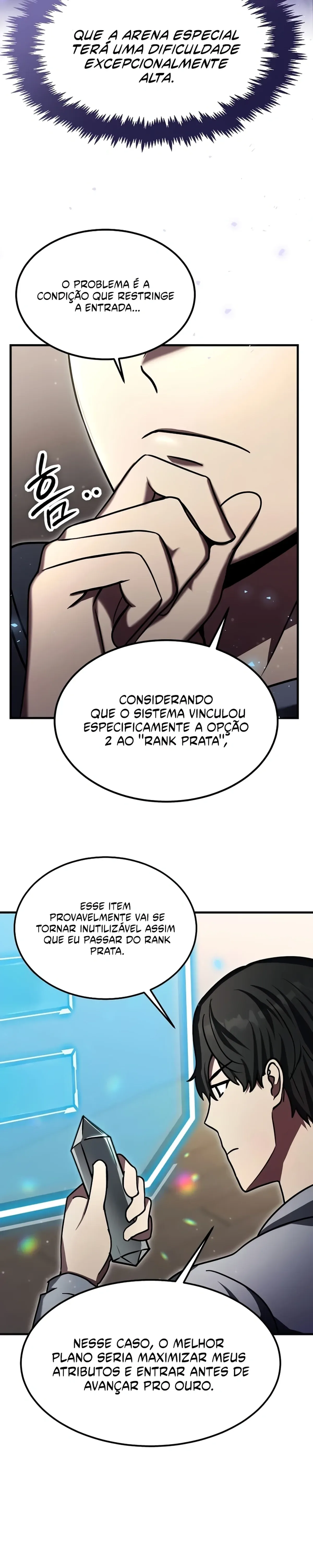 Página 42