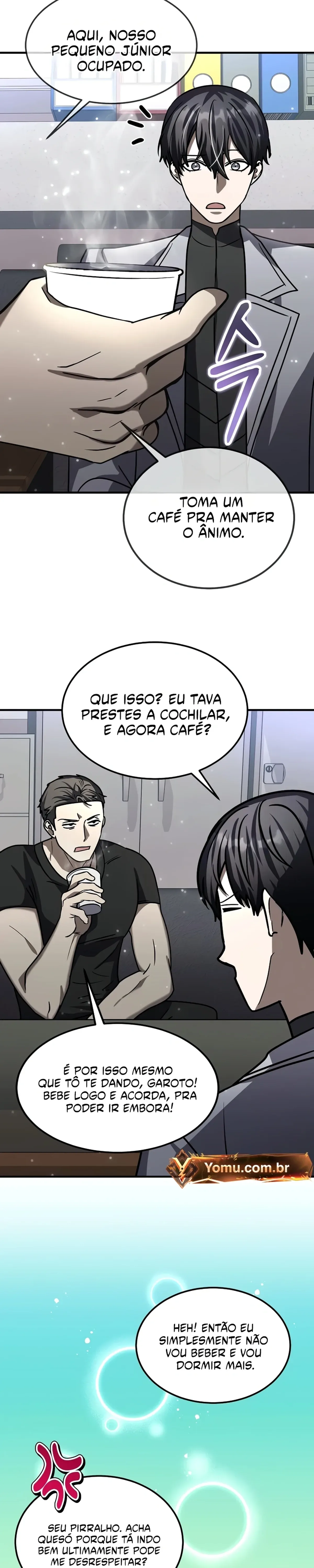 Página 11