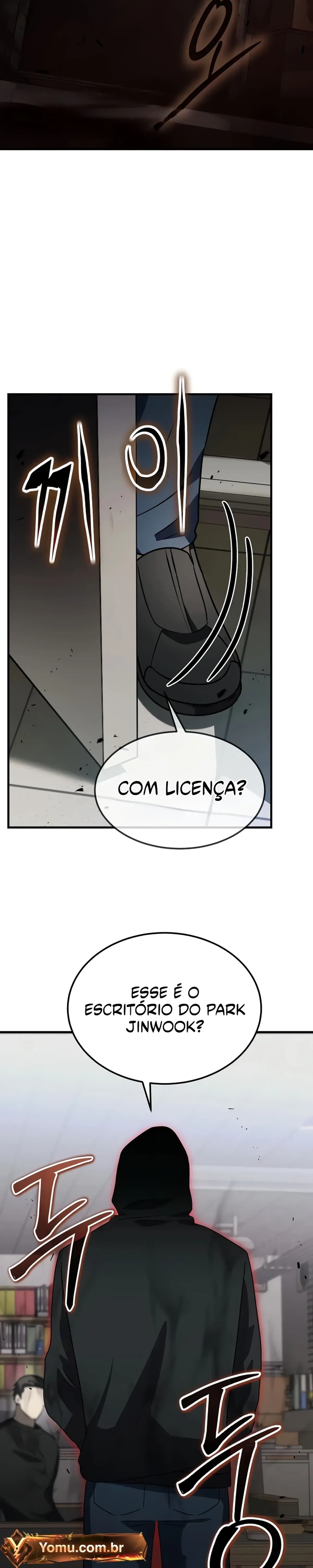 Página 29