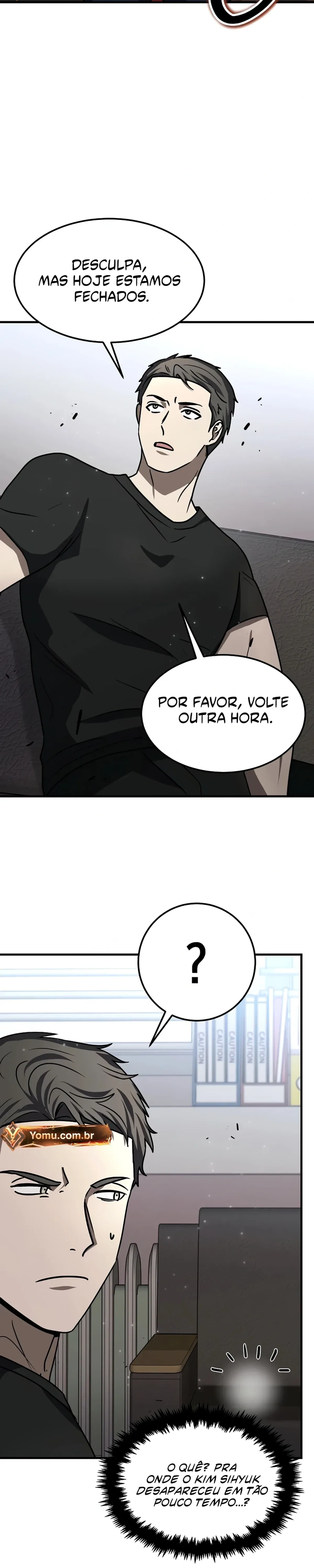 Página 30