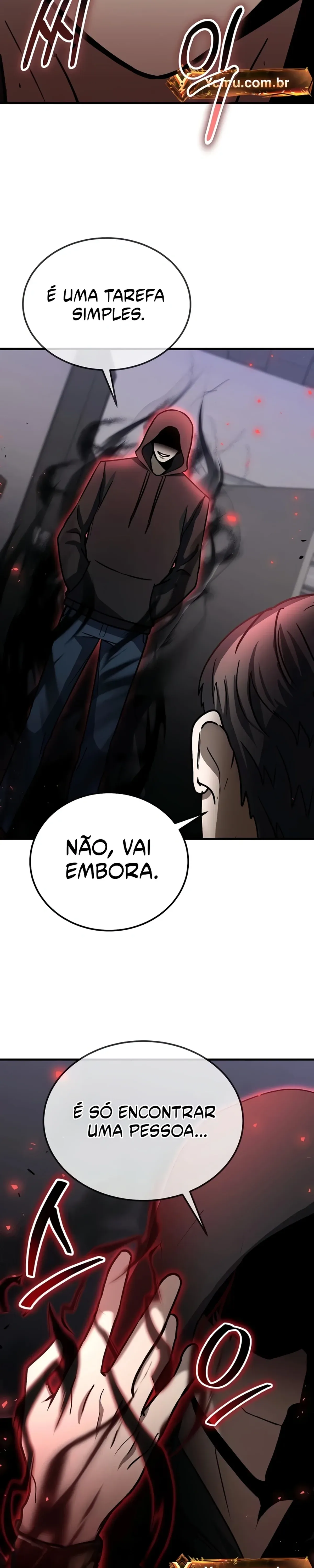 Página 33