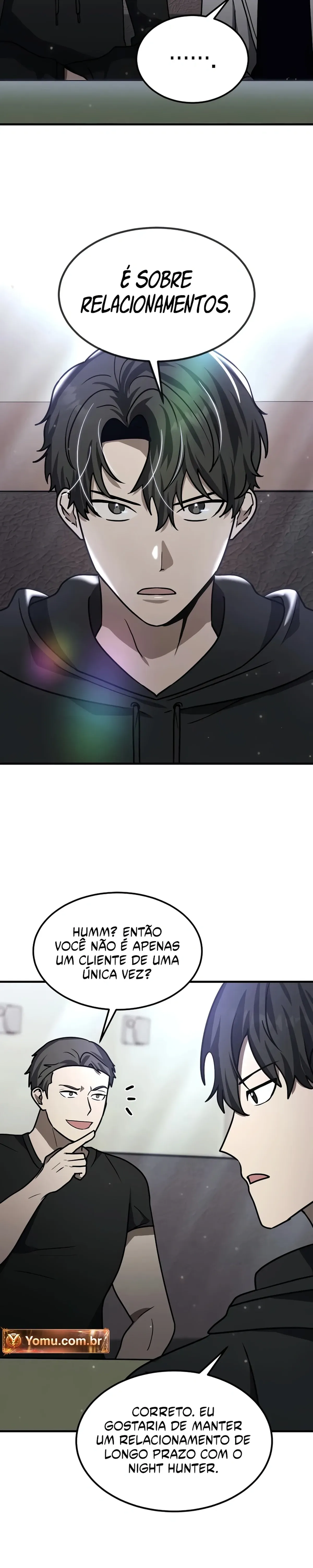 Página 24