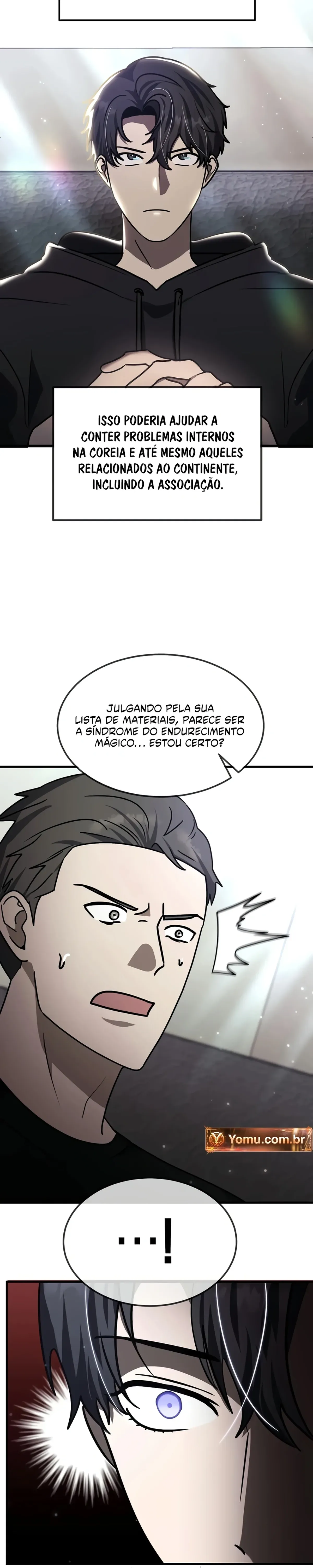 Página 32
