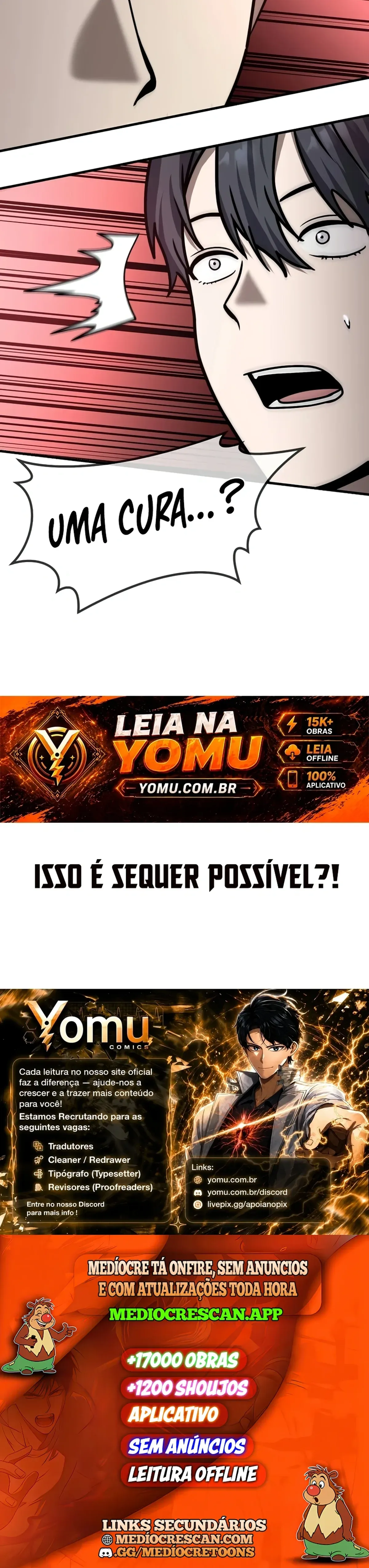 Página 35
