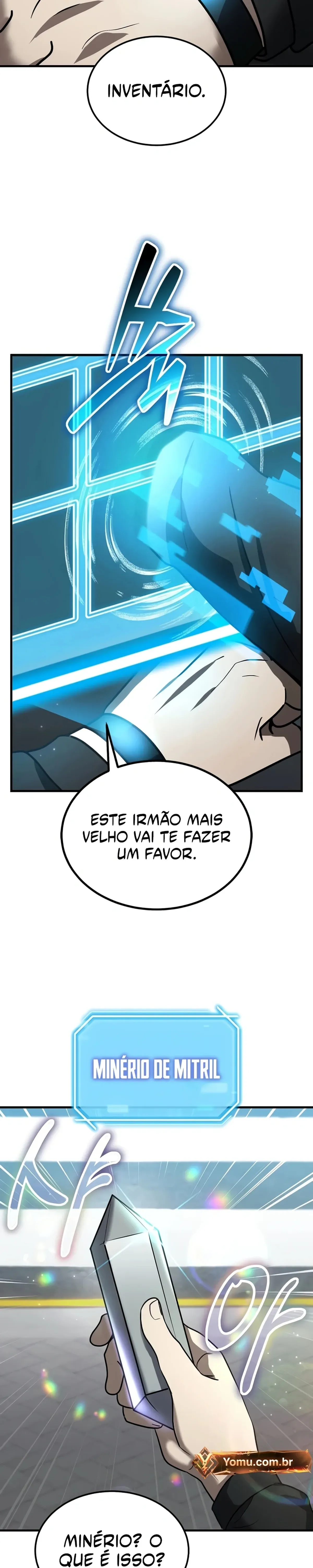Página 18