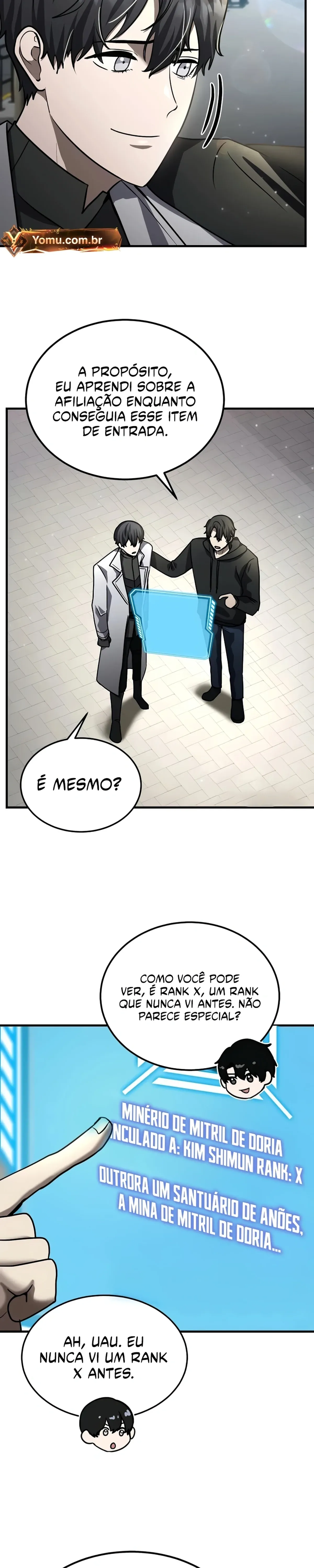 Página 23