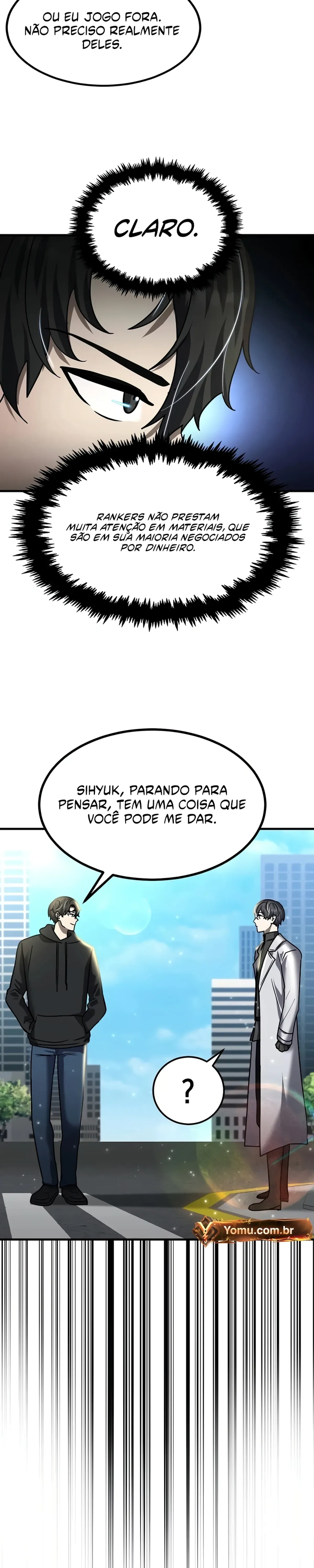 Página 28
