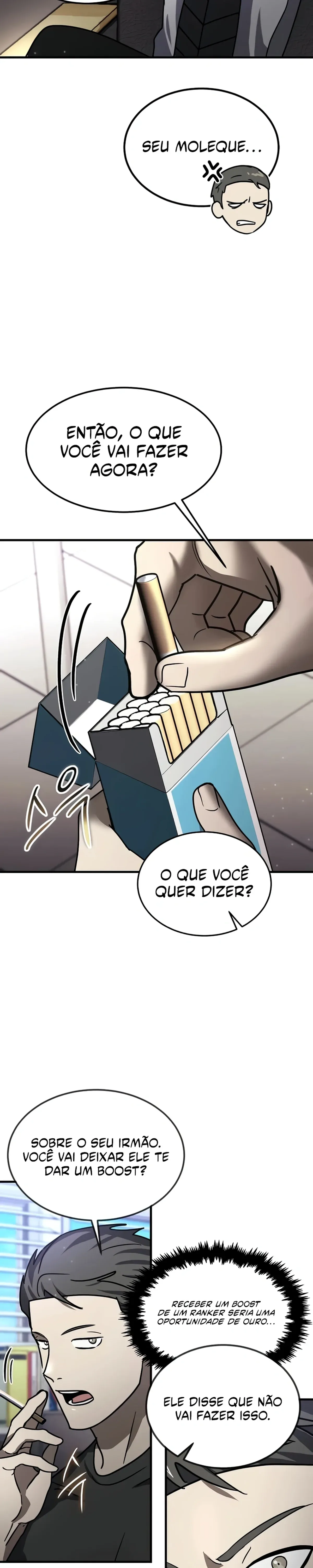 Página 31