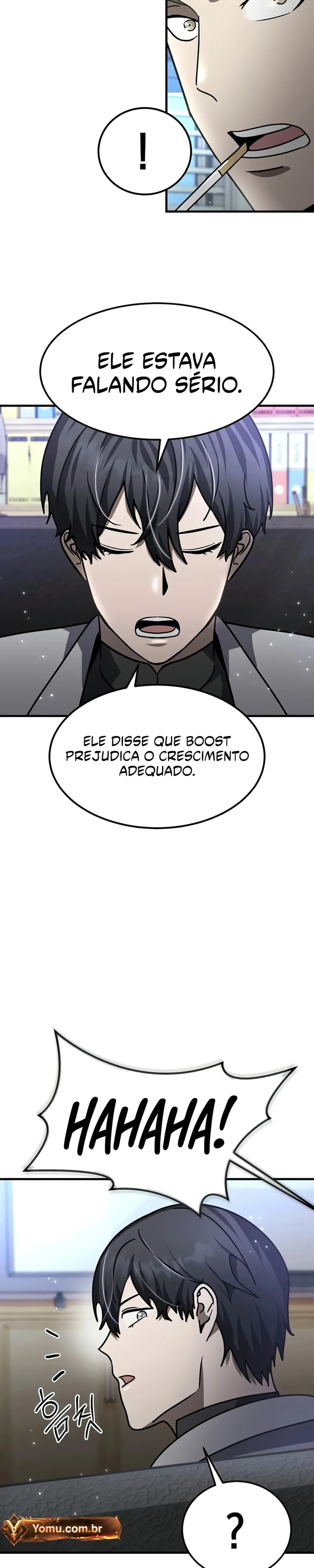 Página 32