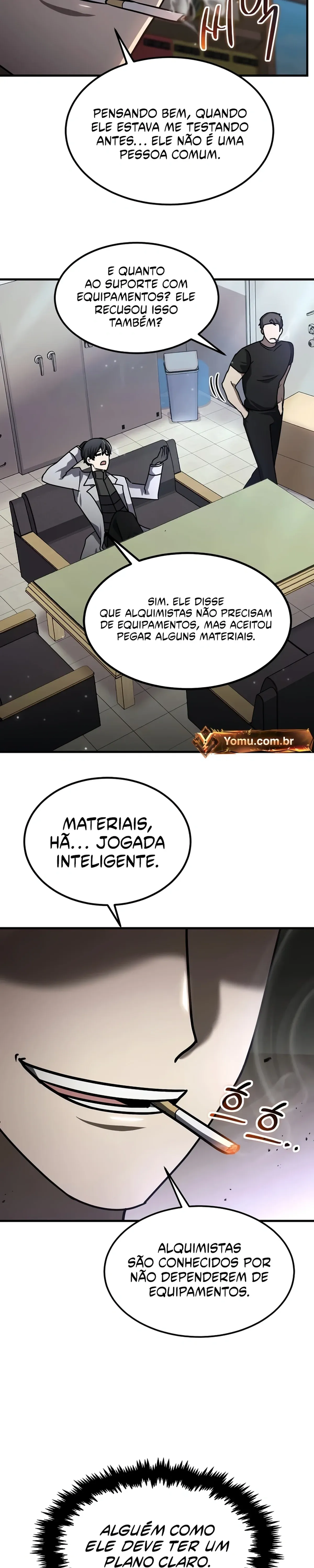 Página 34