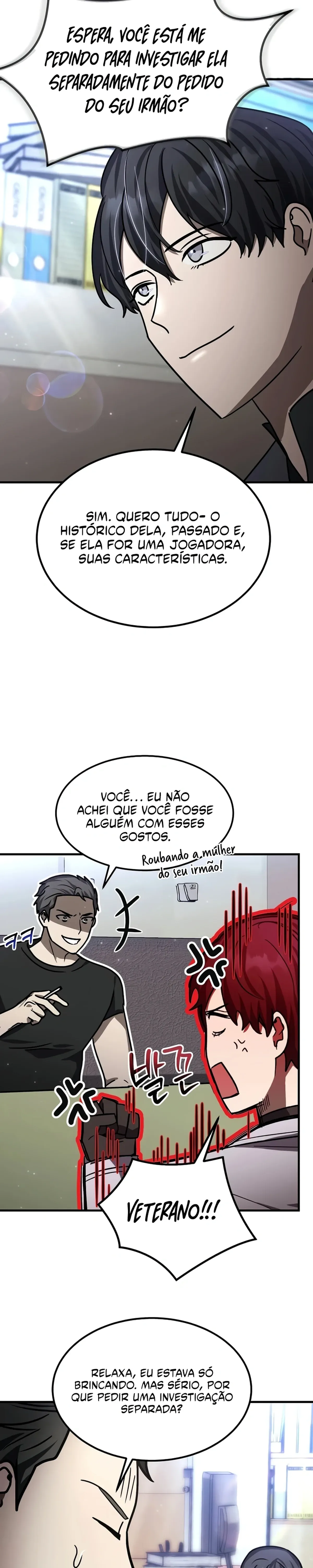 Página 37