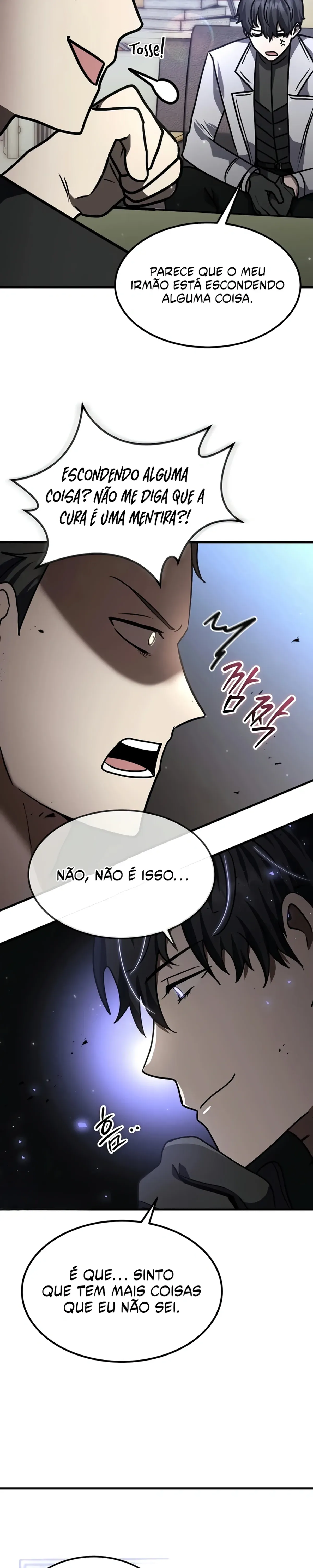 Página 38