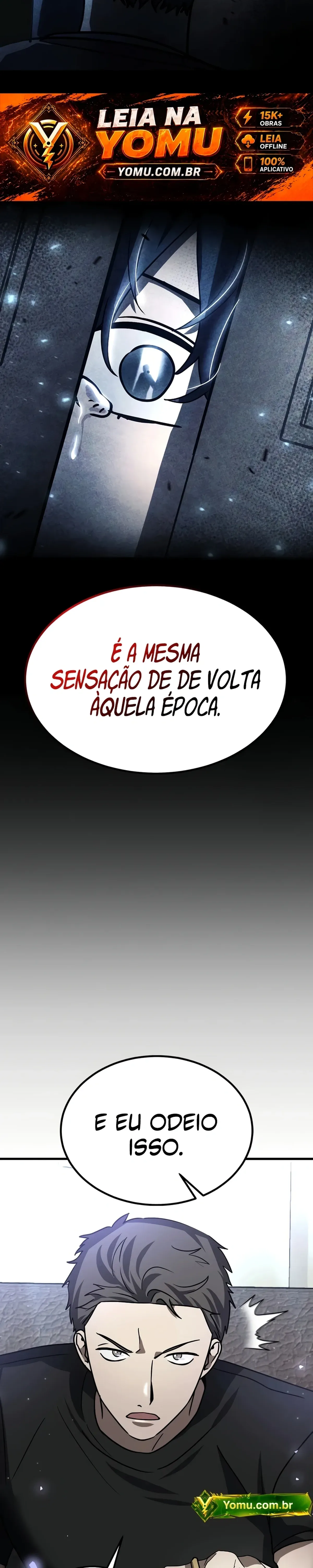 Página 40
