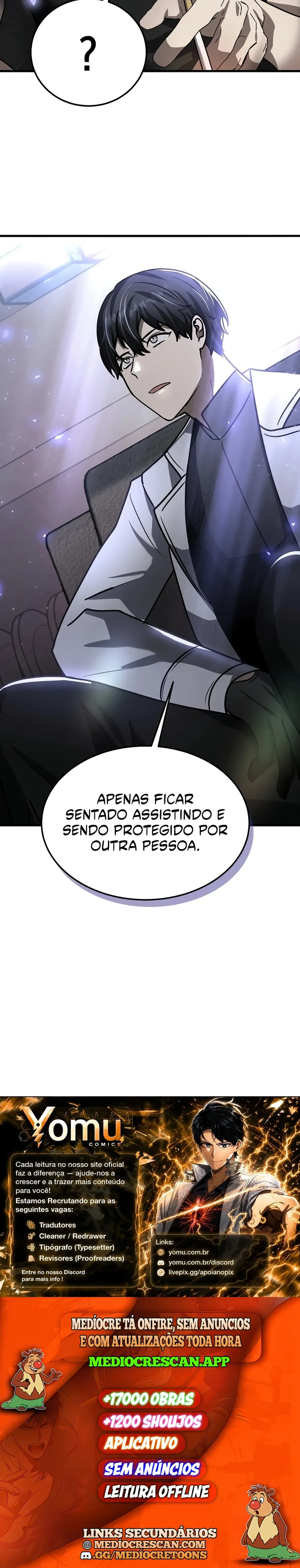 Página 41