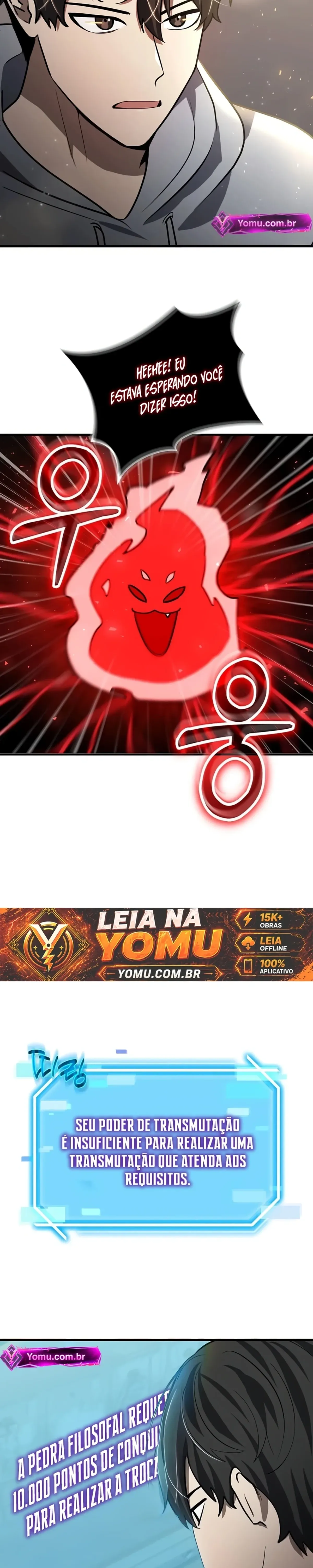 Página 12