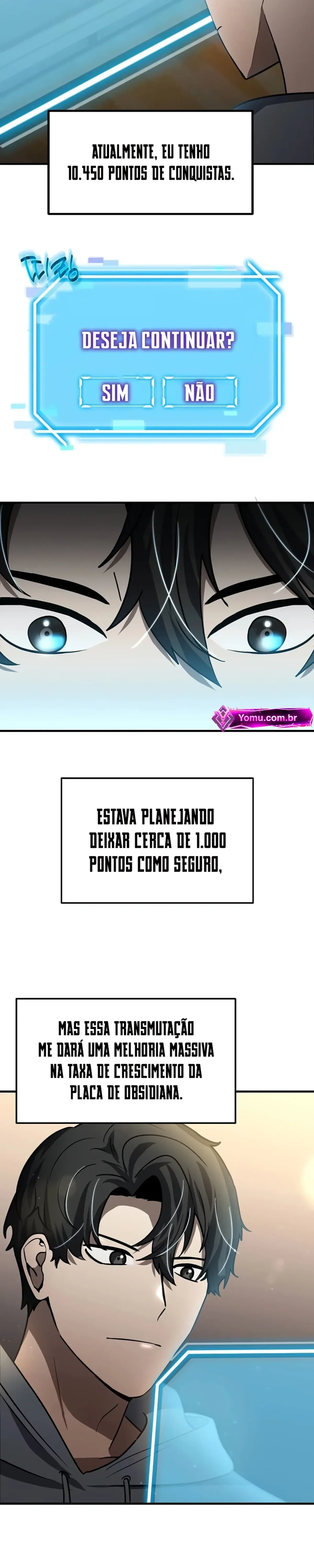 Página 13