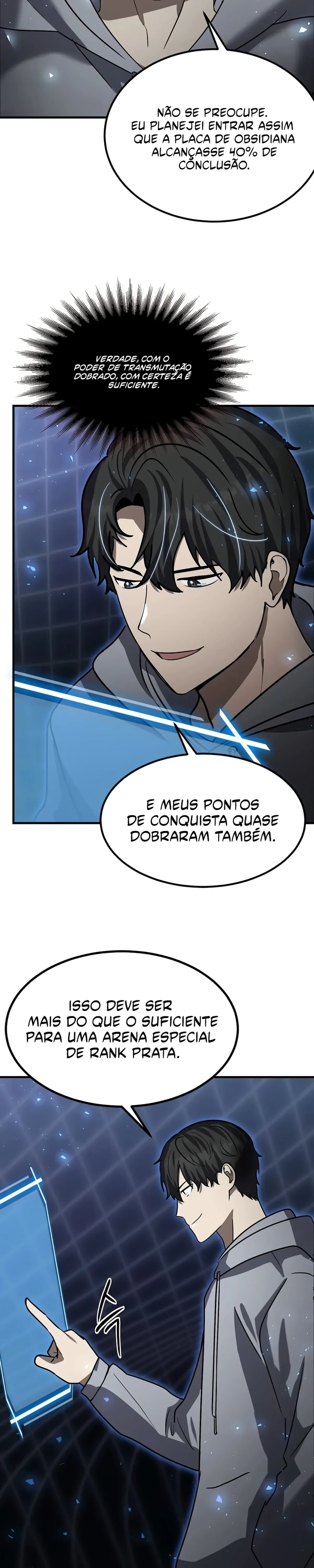 Página 20