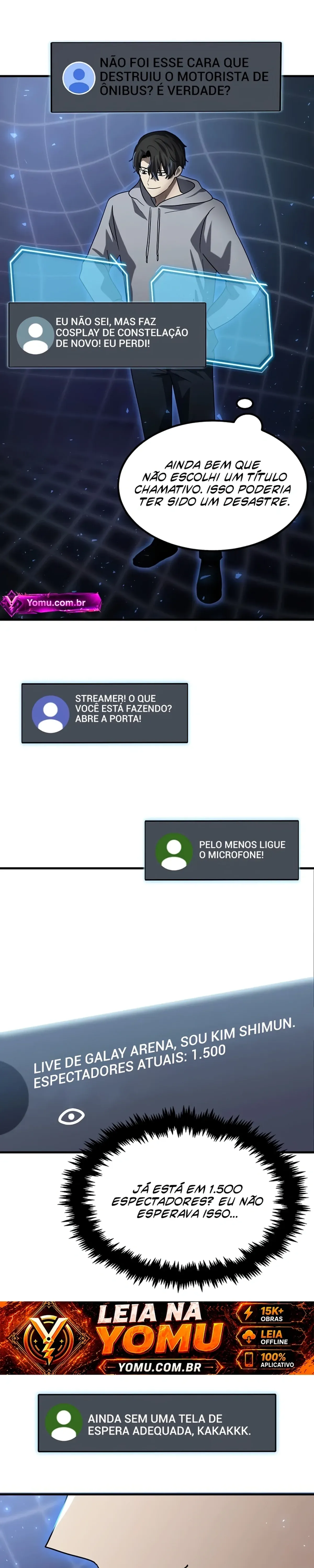 Página 23