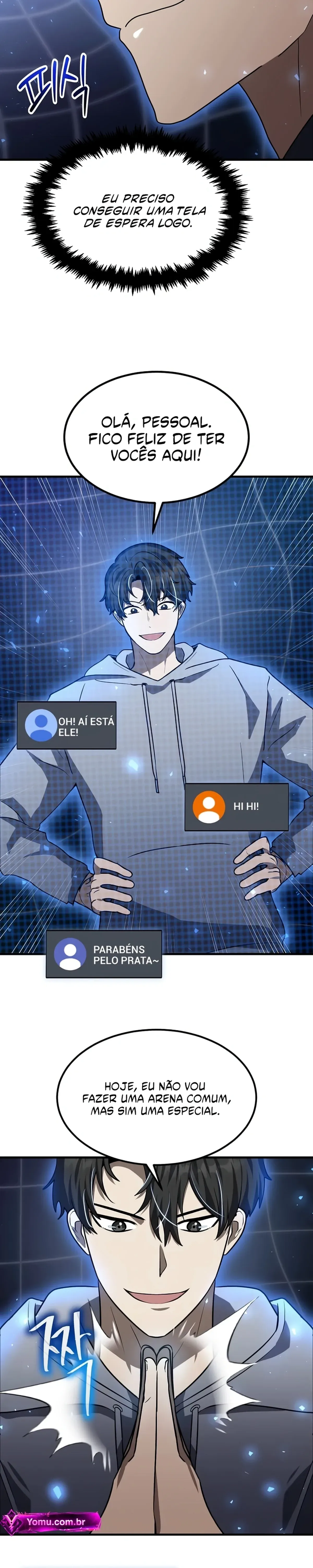 Página 24